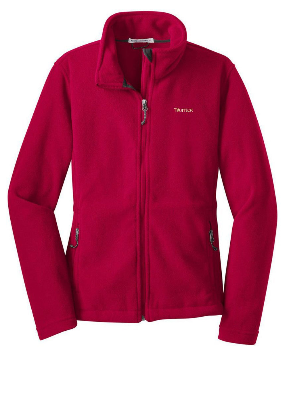 Truitlor Fleece