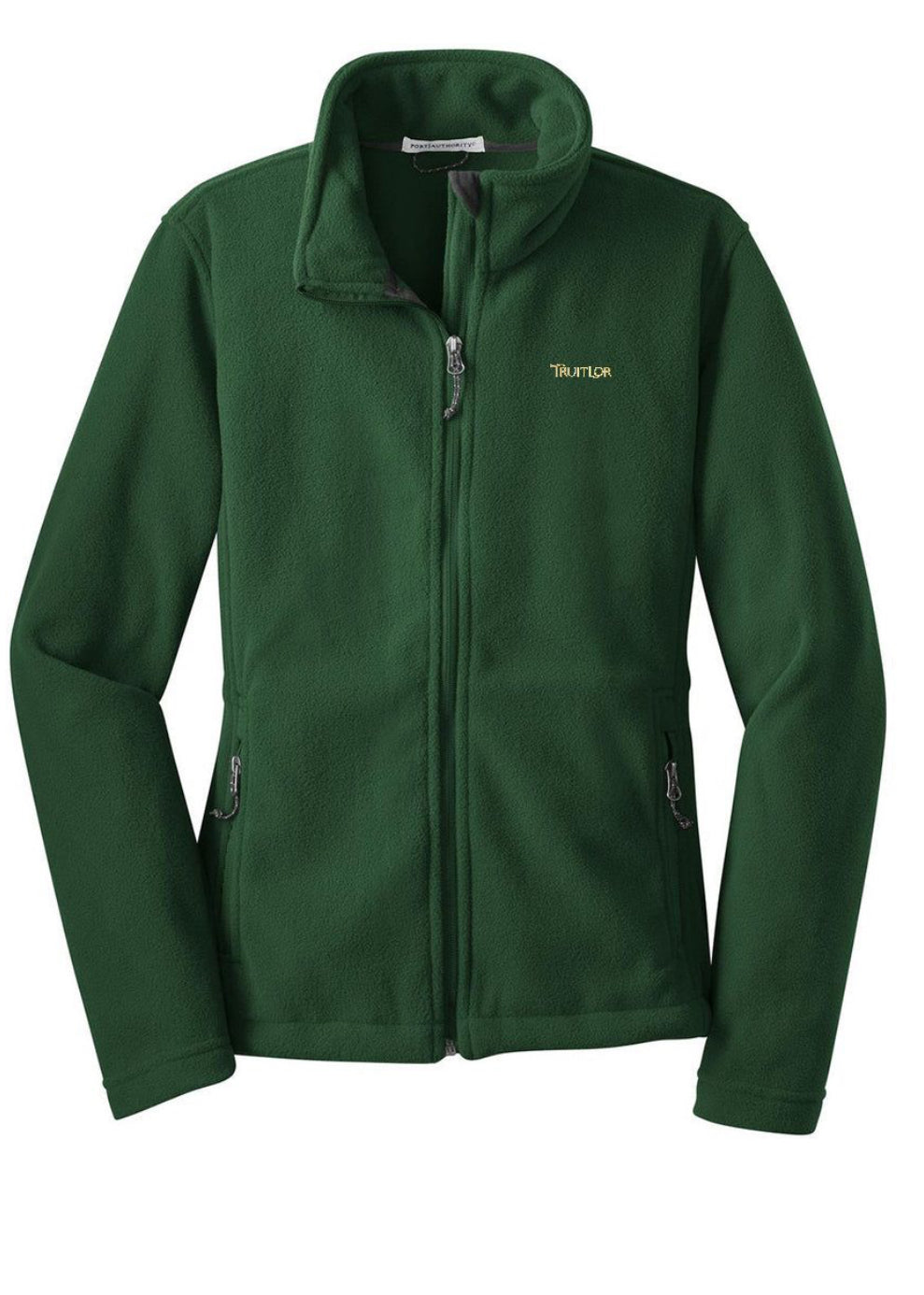 Truitlor Fleece