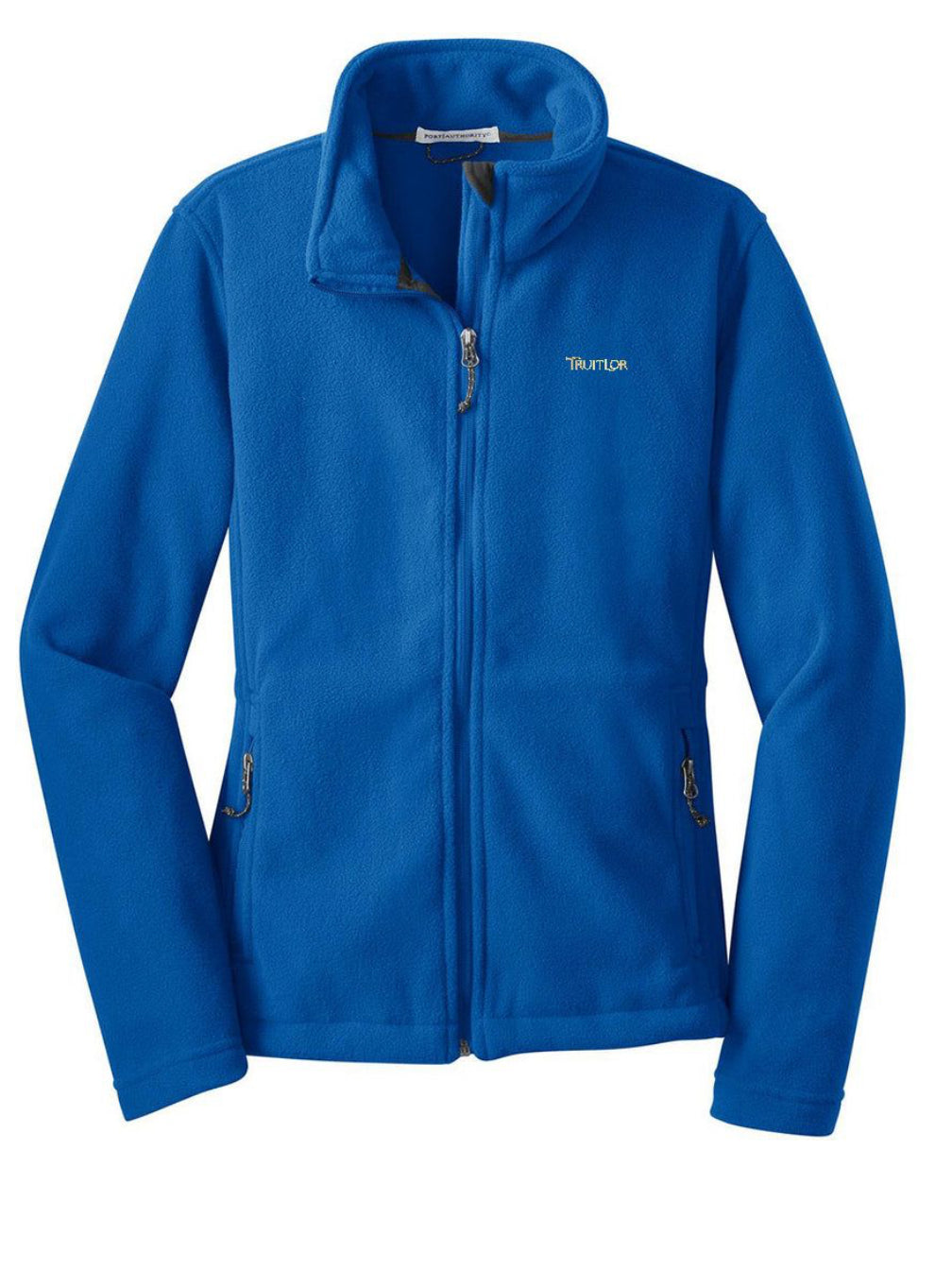 Truitlor Fleece