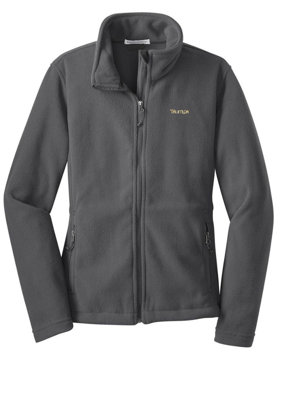 Truitlor Fleece