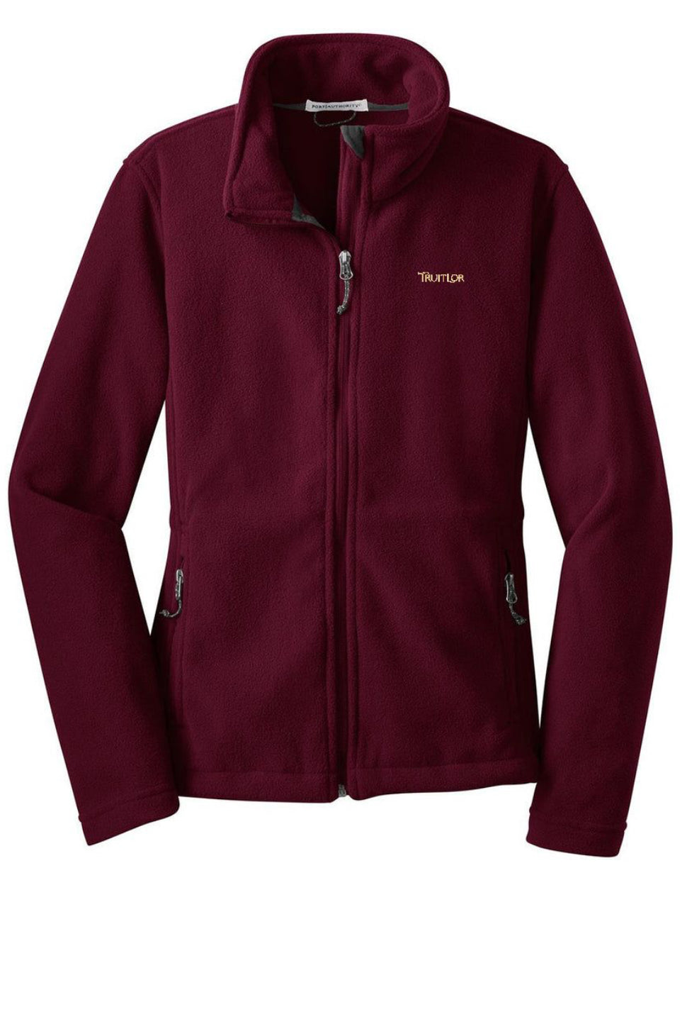 Truitlor Fleece