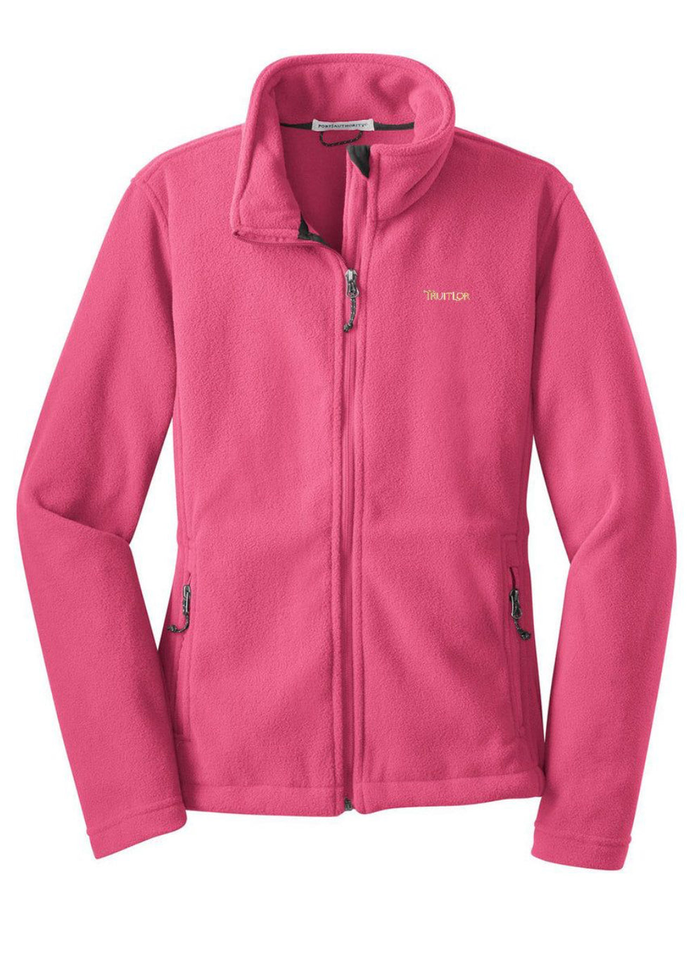 Truitlor Fleece