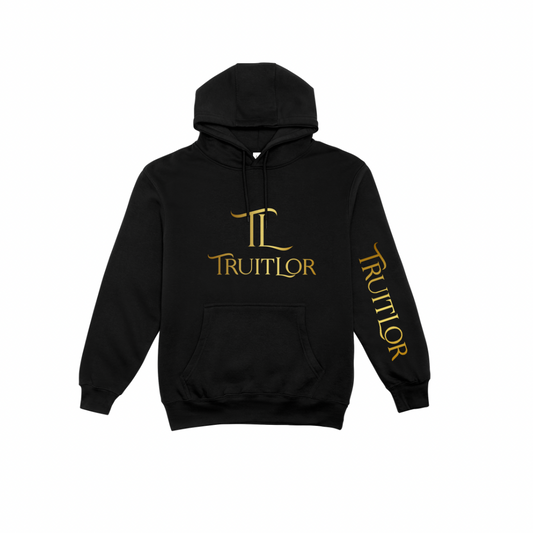 Children Hoodies