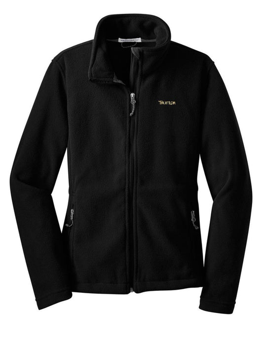 Truitlor Fleece