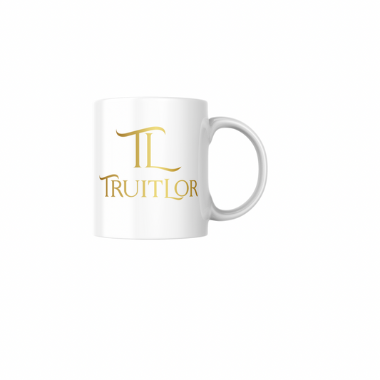 Luxury Mug