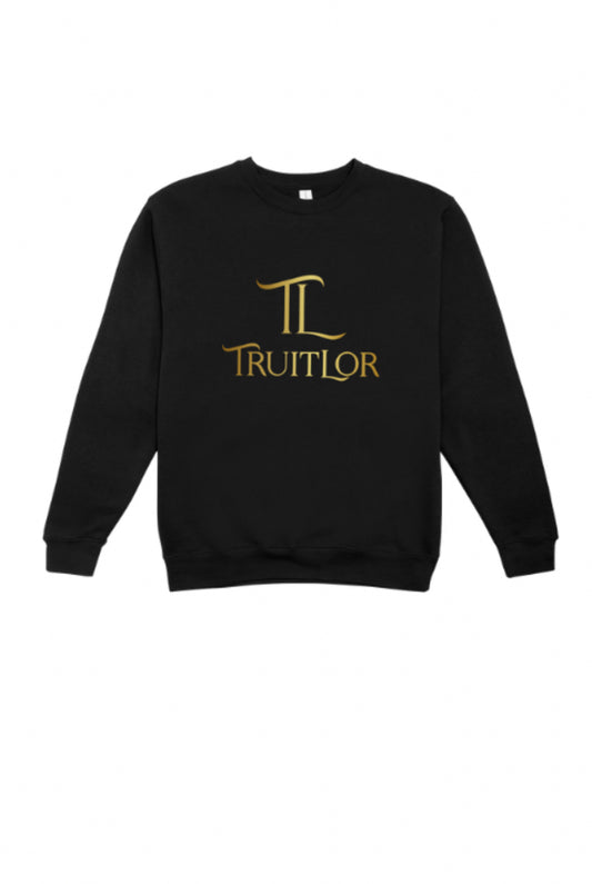 Truitlor Sweater